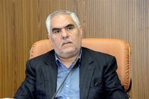 درمانگاه و سایت اداری تامین اجتماعی کلاله احداث می‌شود