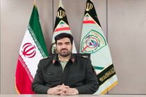عمه ای تصاویر برادر زاده اش را پخش و بازداشت شد 