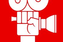 بودجه‌ برگزاری جشنواره مقاومت به تولید فیلم‌ اختصاص یافت