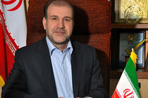 آقای رئیس‌جمهور از جوانان متخصص و کاربلد و زنان توانمند استفاده کنید