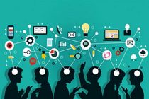 کارآمدی روابط‌عمومی‌ها در حوزه مدیریت شهری، نقطه عطفی در رفع معضلات و مشکلات شهر است