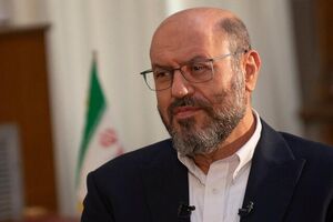 سواحل مکران می‌تواند موتور محرک توسعه ملی باشد