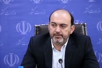 به دنبال تک رقمی کردن نرخ بیکاری هستیم