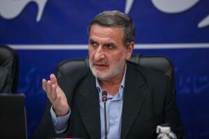 آمادگی استان اصفهان در راستای برگزاری مرحله دوم انتخابات ریاست جمهوری