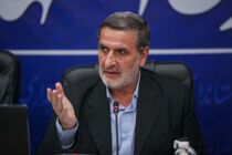 با تخلفات انتخاباتی بدون اغماض برخورد می شود