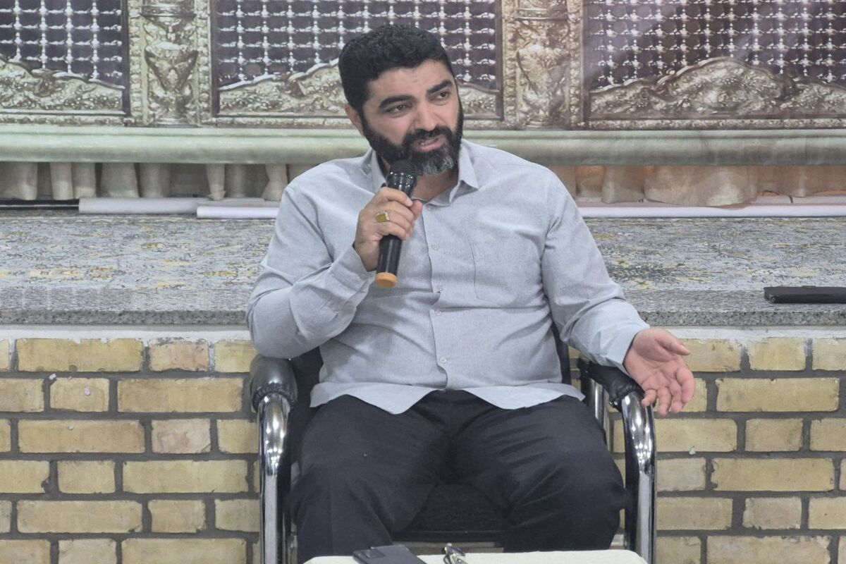 راستینه