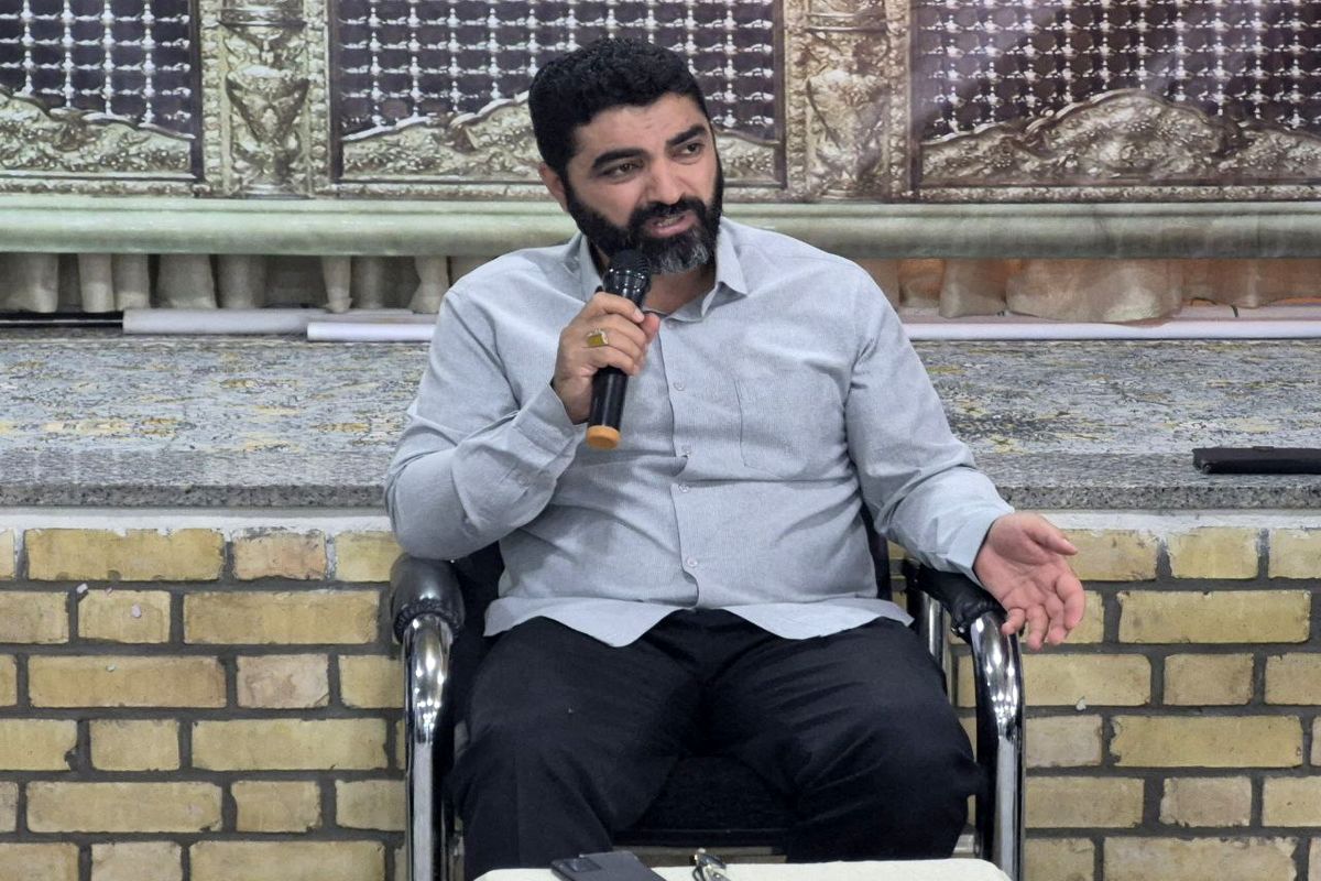 راستینه