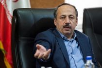 اجلاس سرمایه گذاری به میزبانی شهرداری رشت برگزار می شود