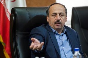 اجلاس سرمایه گذاری به میزبانی شهرداری رشت برگزار می شود