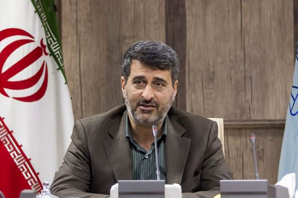 _مجید-الهیان