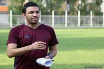 نکونام برای خرید بازیکن استقلالی ازخودگذشتگی کرد