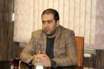 تغییر وضعیت شغلی بیش از 100 نفر از پرسنل شهرداری سنندج