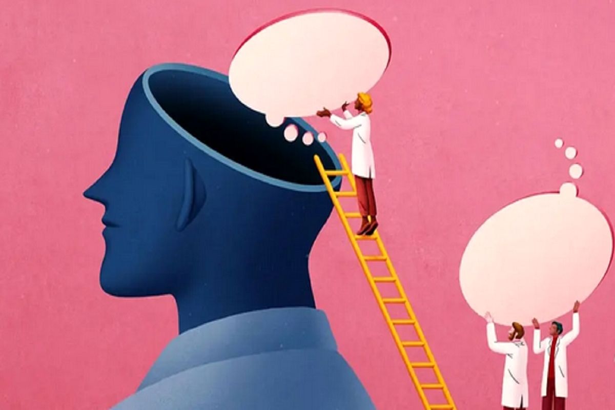 انزوای اجتماعی