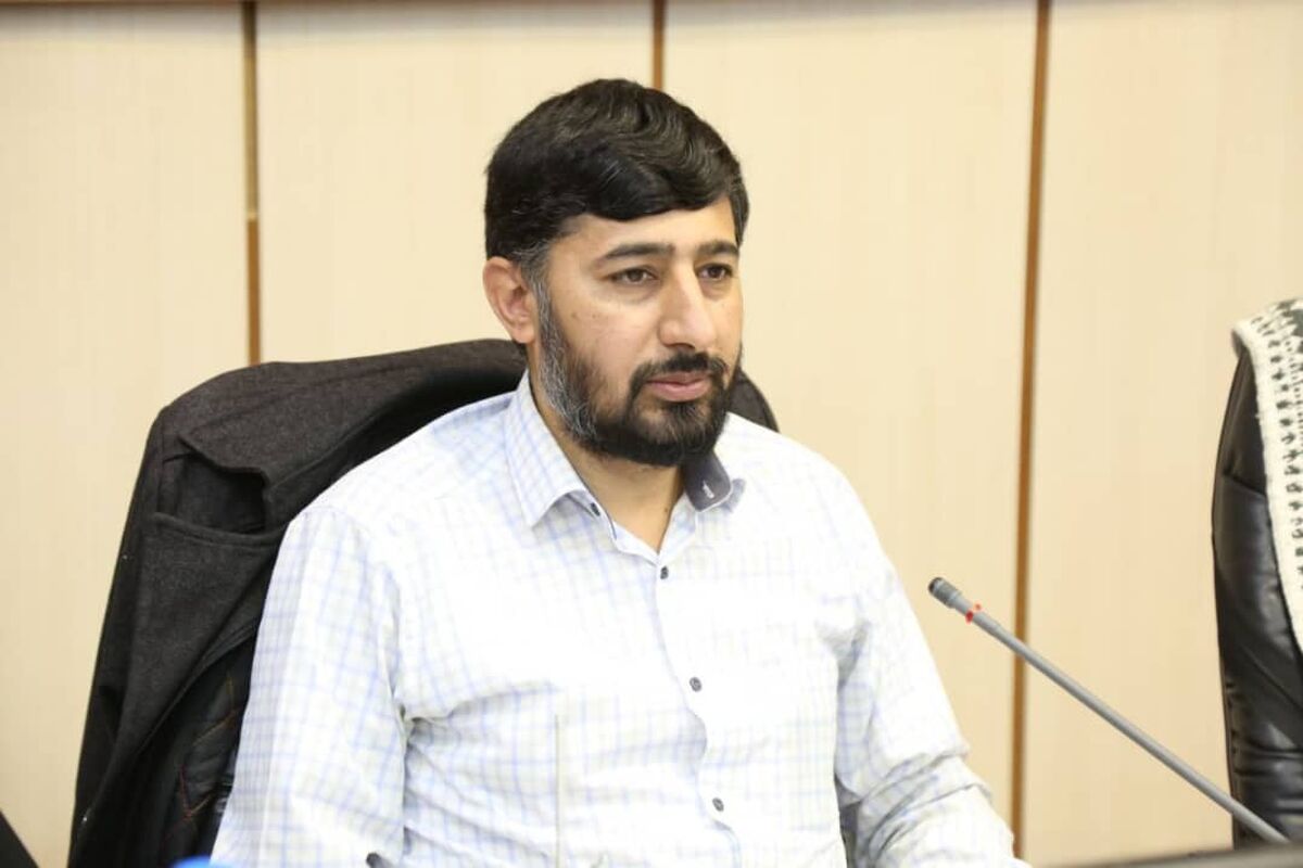 پارساییان