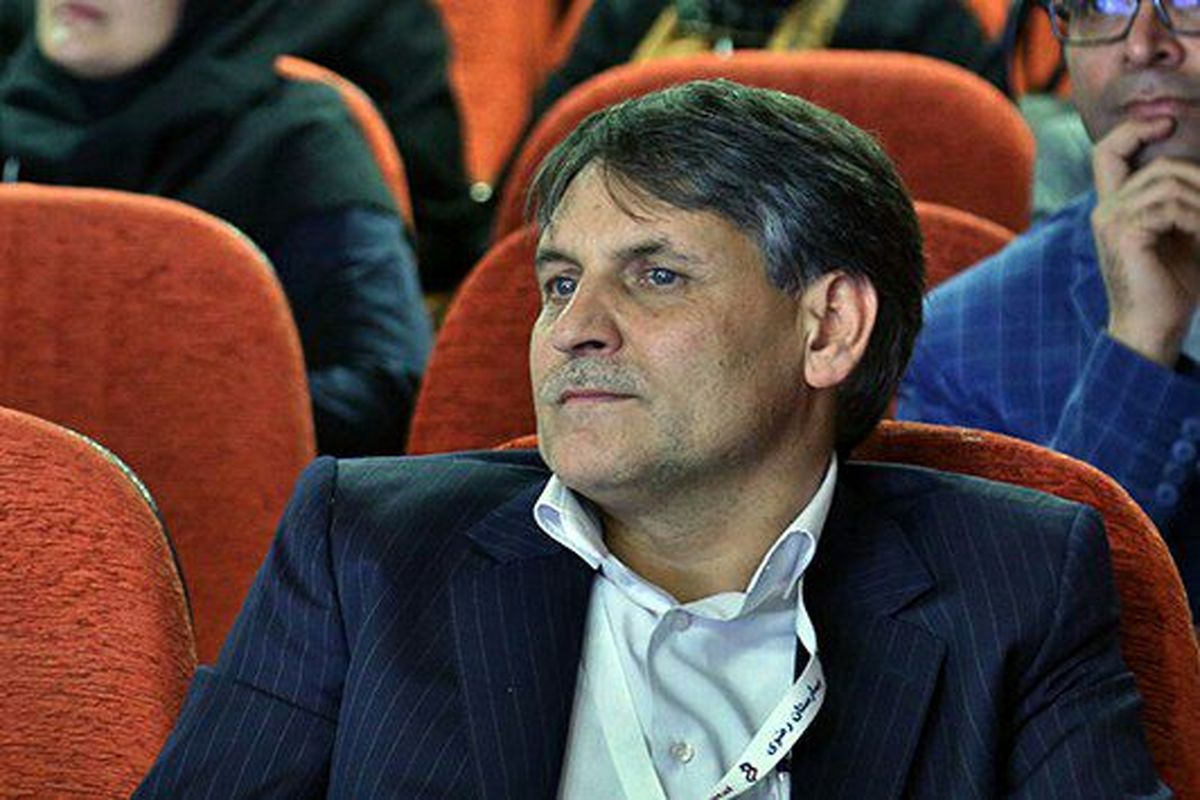 همایش تازه‌های نوروانکولوژی