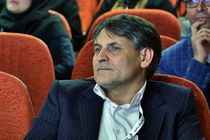 ابتلا به تومور مغزی به معنای پایان مسیر زندگی نیست