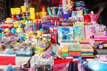 کلاهبرداری در قالب فروش ویژه لوازم‌التحریر در شبکه‌های اجتماعی