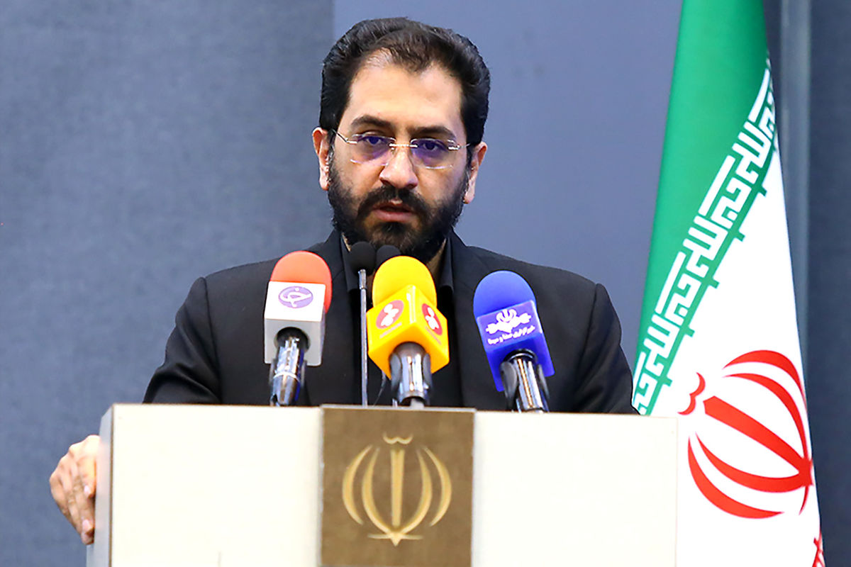 شهردار مشهد