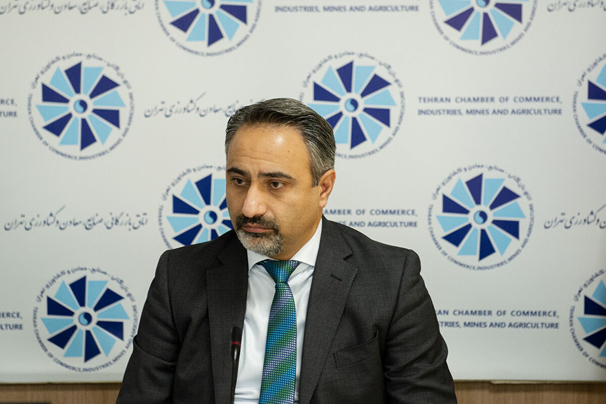 TCCIMir_030202_77752