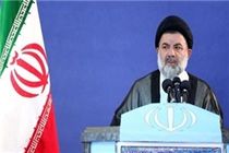 جامعه به مسؤولان انقلابی نیاز دارد/ با مسؤولی که 150 شرکت خانوادگی دارد مشکل اقتصادی حل نمی‌شود