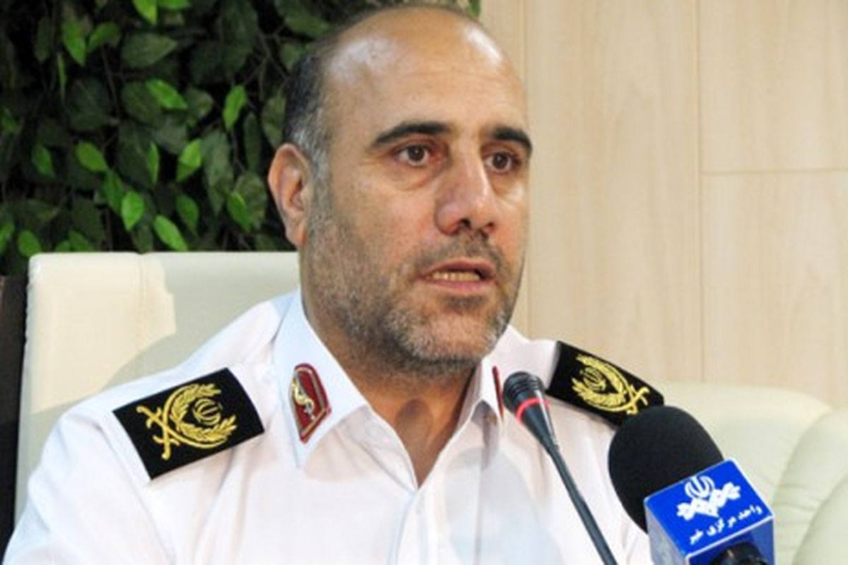 سردارحسین رحیمی