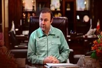 ‎برنامه‌ریزی هوشمندانه برای تکرار رکوردشکنی