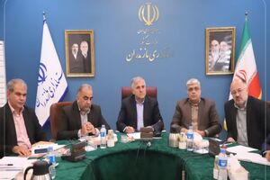 تاکید بر بازنگری و بررسی دقیق هزینه تمام شده کشتارگاه های مرغ