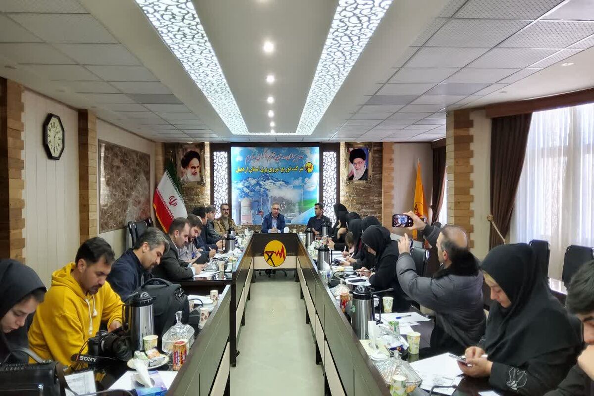 حسین قدیمی