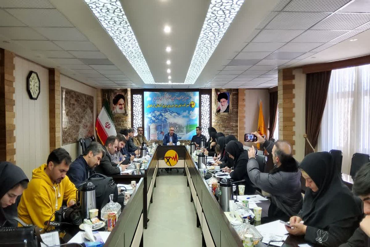 حسین قدیمی