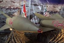 وهابیون منتظر شلیک موشک های جدید انقلابیون یمن باشند