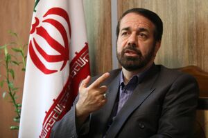 شرط برون رفت ایران از وضعیت نابسامان اقتصادی/ شاخصه اصلی مدیران اقتصادی