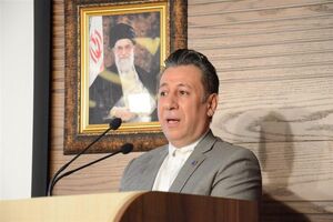 علت و پیامدهای خروج نخبگان از کشور 