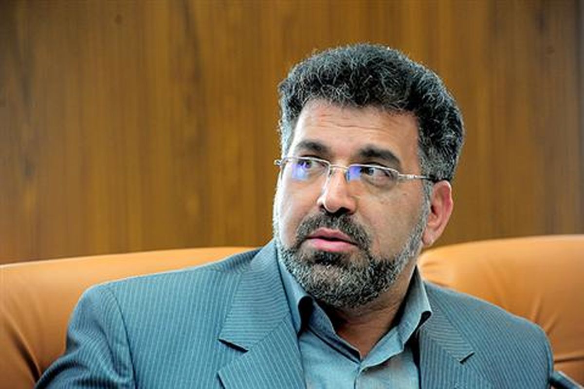 محمدعلی همتی