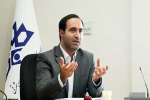 شیوع اعتیاد در آذربایجان شرقی ۱.۲۲ است/شناسایی ۲۰۲ نقطه آسیب‌پذیر در استان