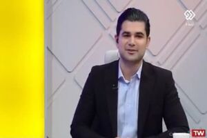 کارمندانی که عذر موجه دارند، می‌توانند واکسن نزنند و سرکار حاضر شوند!