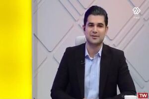 کارمندانی که عذر موجه دارند، می‌توانند واکسن نزنند و سرکار حاضر شوند!