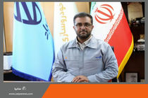 مهدی صادقی کاشان مدیرعامل زامیاد شد
