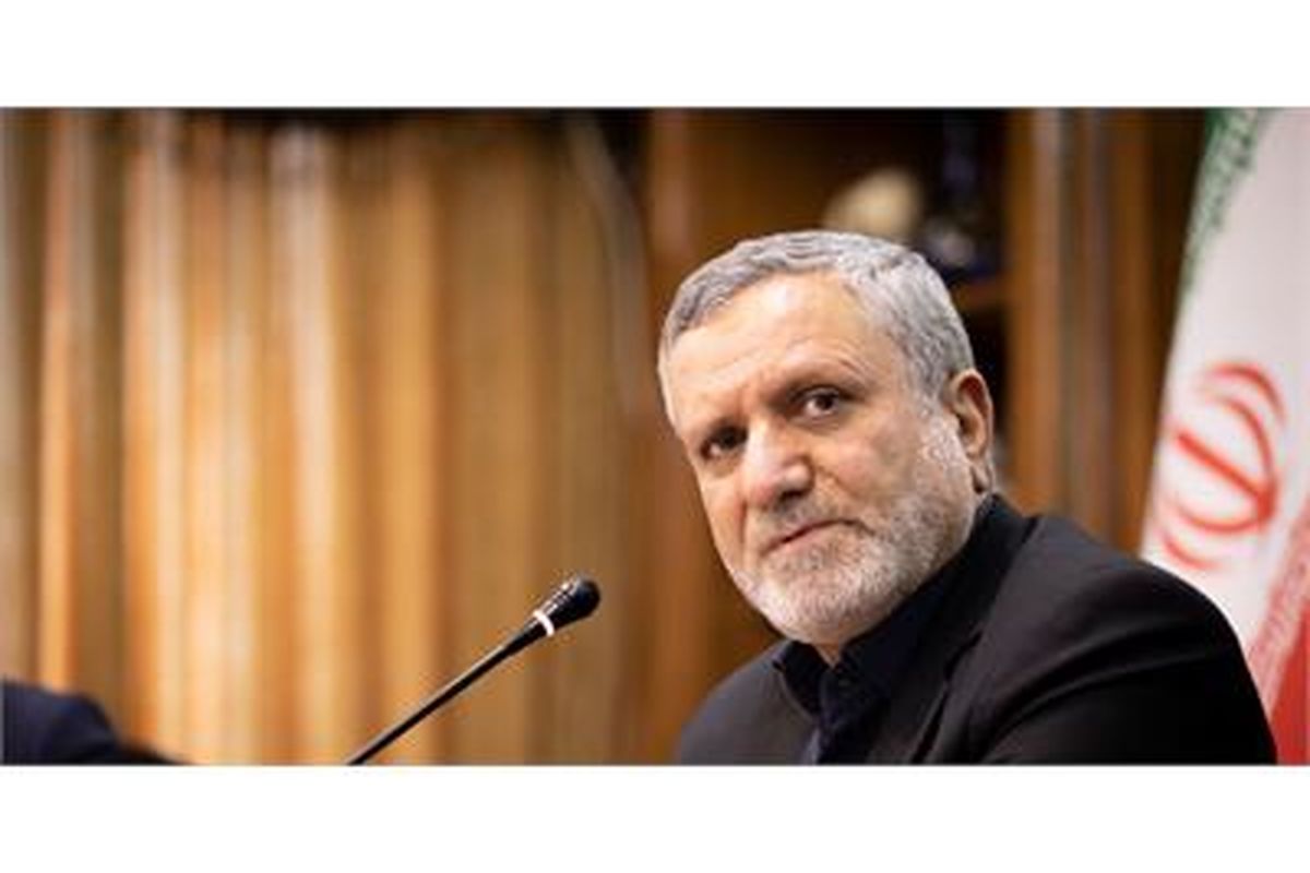 وزیر تعاون، کار و رفاه اجتماعی