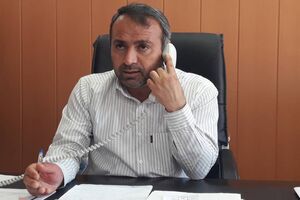 تامین مایحتاج عمومی و کالاهای اساسی در دهلران ضرورت دارد