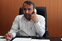 تامین مایحتاج عمومی و کالاهای اساسی در دهلران ضرورت دارد