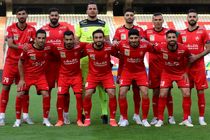 ترکیب اصلی پرسپولیس مقابل الوحده امارات مشخص شد