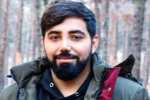 جزئیاتی جدید از شهادت برادرزاده محسن تنابنده در جنگ ۱۲ روزه + فیلم