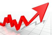 قیمت 475 کالا با توجه به نرخ تورم با سرعت 26 درصد در حال صعود است