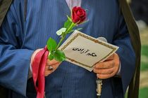 سازش در ۲۱۴ پرونده خانوادگی، مالی و حقوقی در اهواز با پویش صلح علوی محقق شد