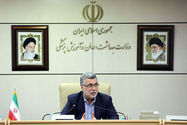 برای اجرایی کردن برنامه پزشکی خانواده میثاق نامه می‌نویسیم