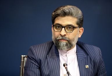 جایگزینی ۶۵ هزار خودروی فرسوده در کشور/ نوسازی تاکسی‌ها ۱۰۳ درصد رشد کرد