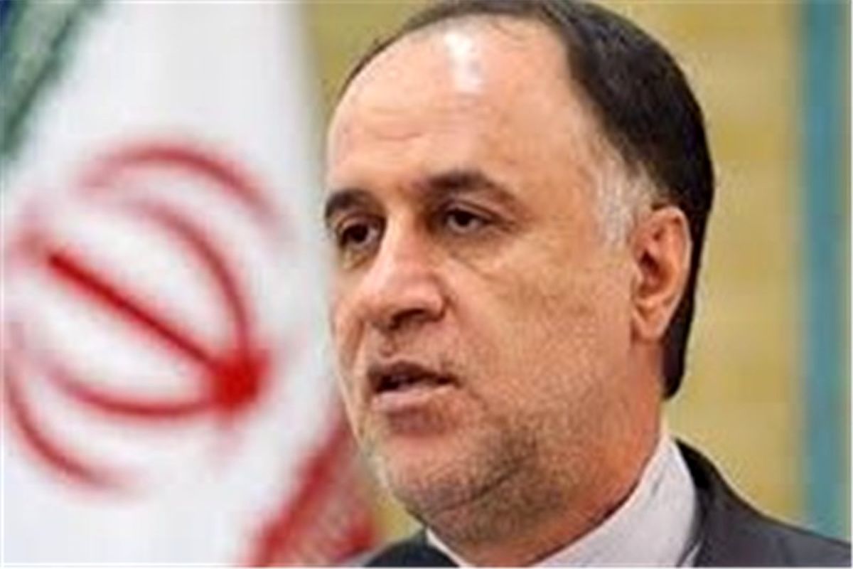 حاجی بابایی