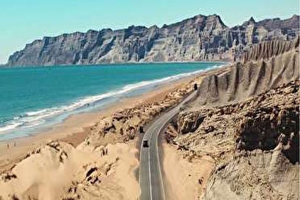 کریدور