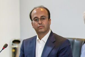 خروج از بحران‌های آینده با کمک شرکت‌های دانش بنیان