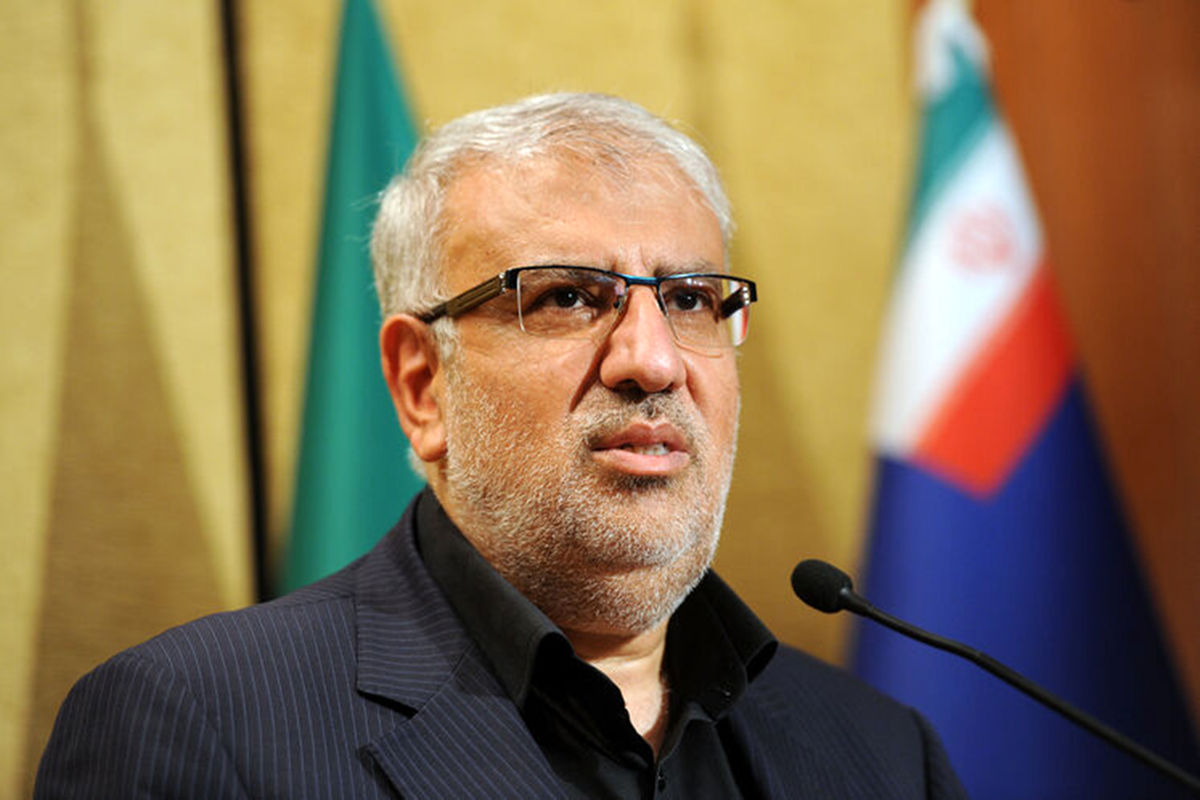 جواد اوجی
